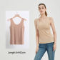 Short-Dark Beige