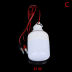 Slide image 214cddbe6414472991e39645e8bd2c8d