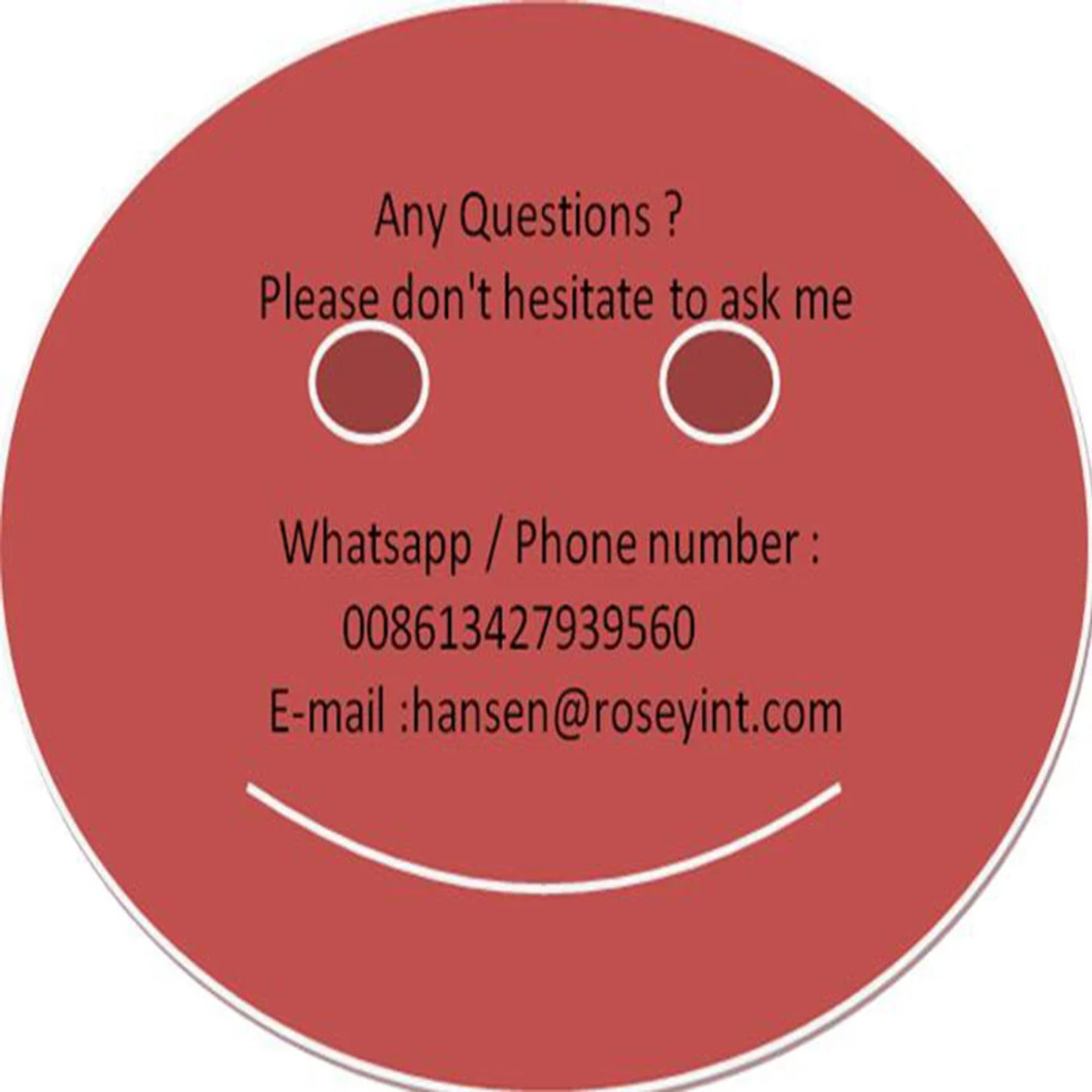 Slide c3e38313eb8c4065a6dd1d512628b431