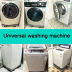 Slide image 1e2a11ac9c0c442db73603d039d653c6