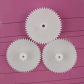 20pcs