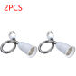 60CM 2PCS