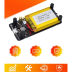 Slide image 6ba5ac22a6d84d208f3faf34f7248f0d