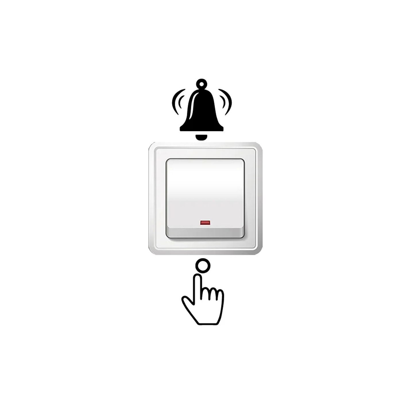 Slide 12b167de6a174cc584d20552f0f0b911