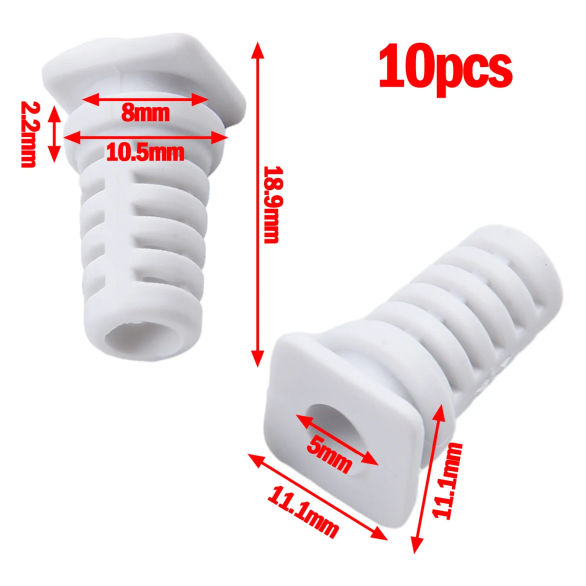 Slide 14eb6eb33e2c43188100c18ef62195a0