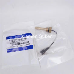 Brand New HVAC Chiller Refrigeration Compressor Spare Parts Discharge Temperature Sensor 025-32924-000