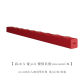 Height 30 cm-9-red