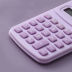 Slide image ced5c46a8f494ee390b1f7f1b8c3c6b2