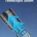 Slide image e5603dddb22b40aeb5d255345c424e59