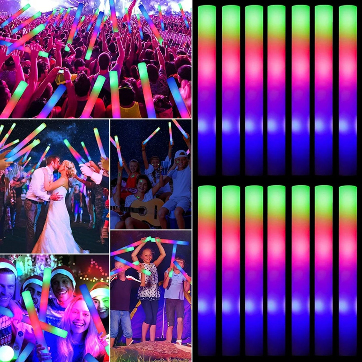 Slide c62e7d6c3ab1466b821c391e73994a5f