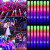 Slide image c62e7d6c3ab1466b821c391e73994a5f