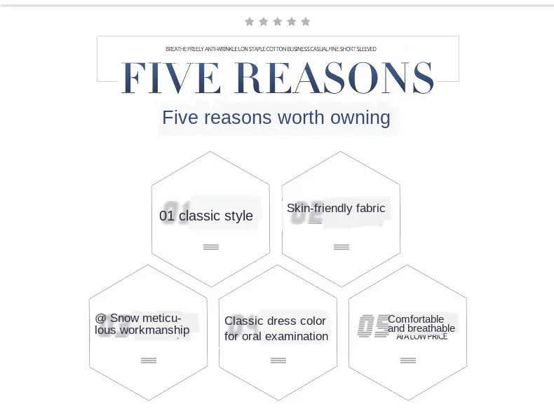 Description Picture 5 of itemMen's Outdoor Summer Work Vest Spring Multi-pockets Tactical Waistcoat Large Size M-6XL Man Hiking Fishing Sleeveless Jackets