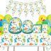 Slide image ff93a9d16f904c2ca65db83606adc9e1