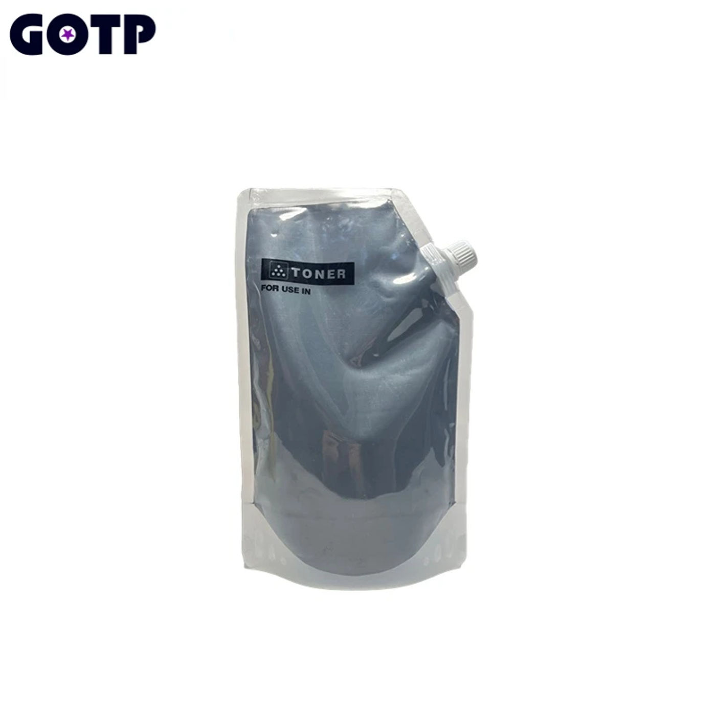 Slide 5e7db4838cff40a0b049187914f5ba66