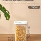 760ML