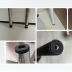 Slide image 67a0e53e8a4c4eb7b2d3105199fa3f2a