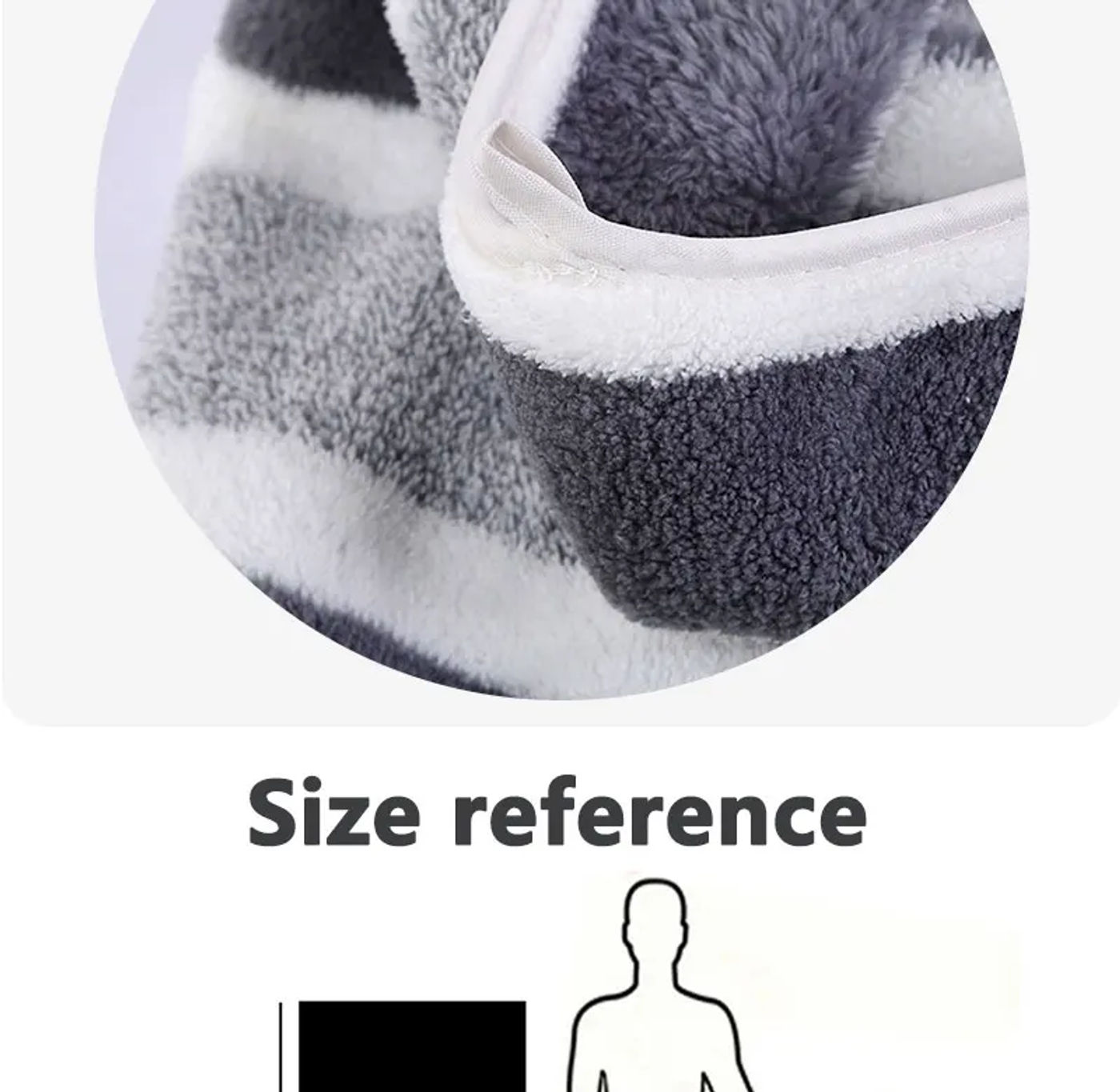 head_title lazy