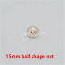 Slide image 17f380b7f8904ad2b49dad225a106947
