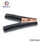 2PCS  100A  Black