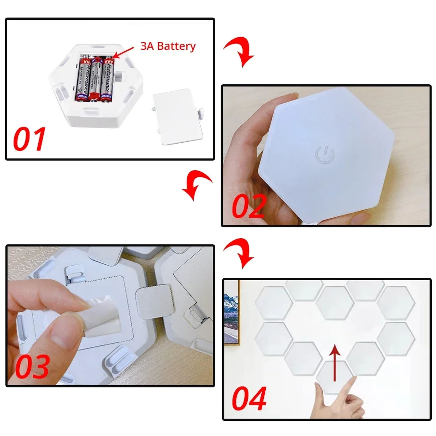 Slide 19c1df16d5aa41c3a9a2df006d673e44