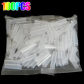 Connector 100pcs