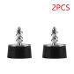 2pcs