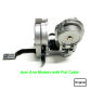 Used Axis Arm Module