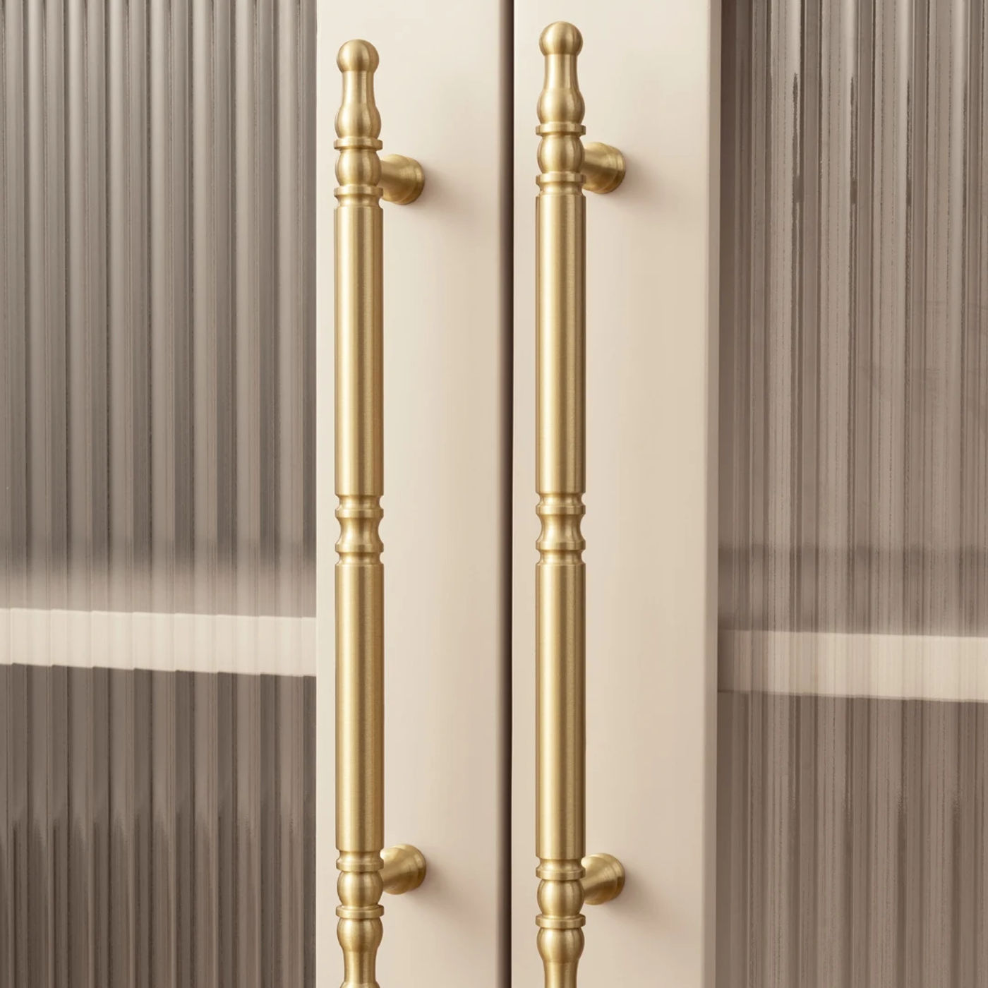 Slide b5899b8310774fb29e71025406d18b56