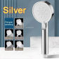 sliver