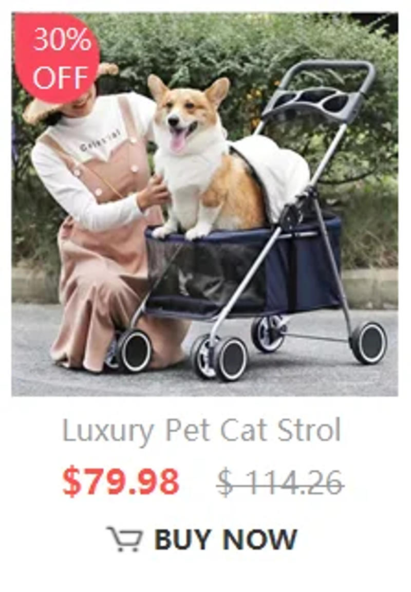 Description Picture 4 of itemPet Electronic Electric Flea Comb Puppies Fleas Treatment Safe Pets Kill for Dogs Cats EU Plug Pet Supplies Comb For Cat Dogs