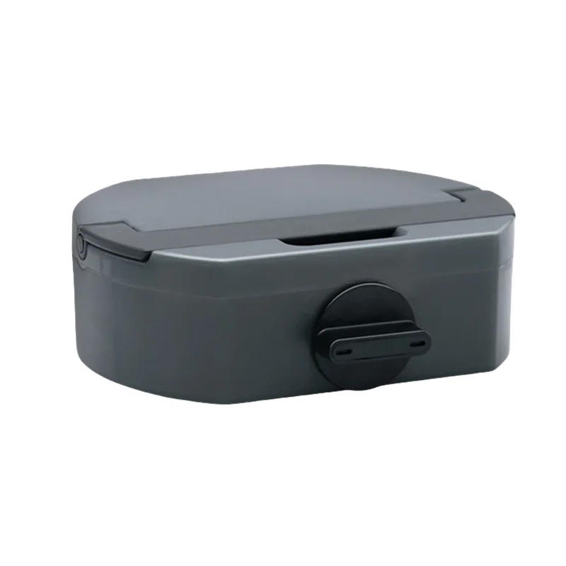 Description Picture 6 of itemWater Tank Box For IROBOT Braava Jet M6 (6110) (6012) (6112) (6113) Ultimate Robot Mopping Water Tank Accessories