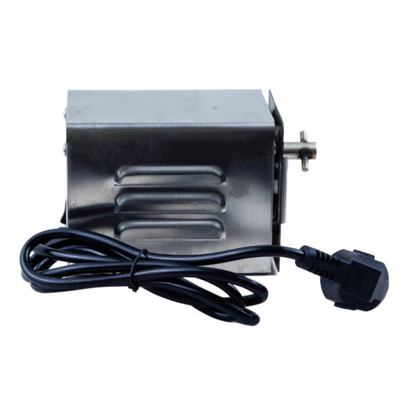 Slide 98f43a5886dd4c13b96dd3c0c8437ad6