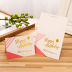 Slide image 6cd0d730143b4eeda969cad8b8feee02