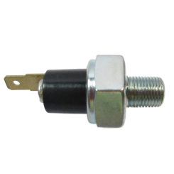 Air cooled diesel generator accessories 3KW-8KW oil pressure sensor 178F/186F/188F/190F/192F micro tiller oil alarm