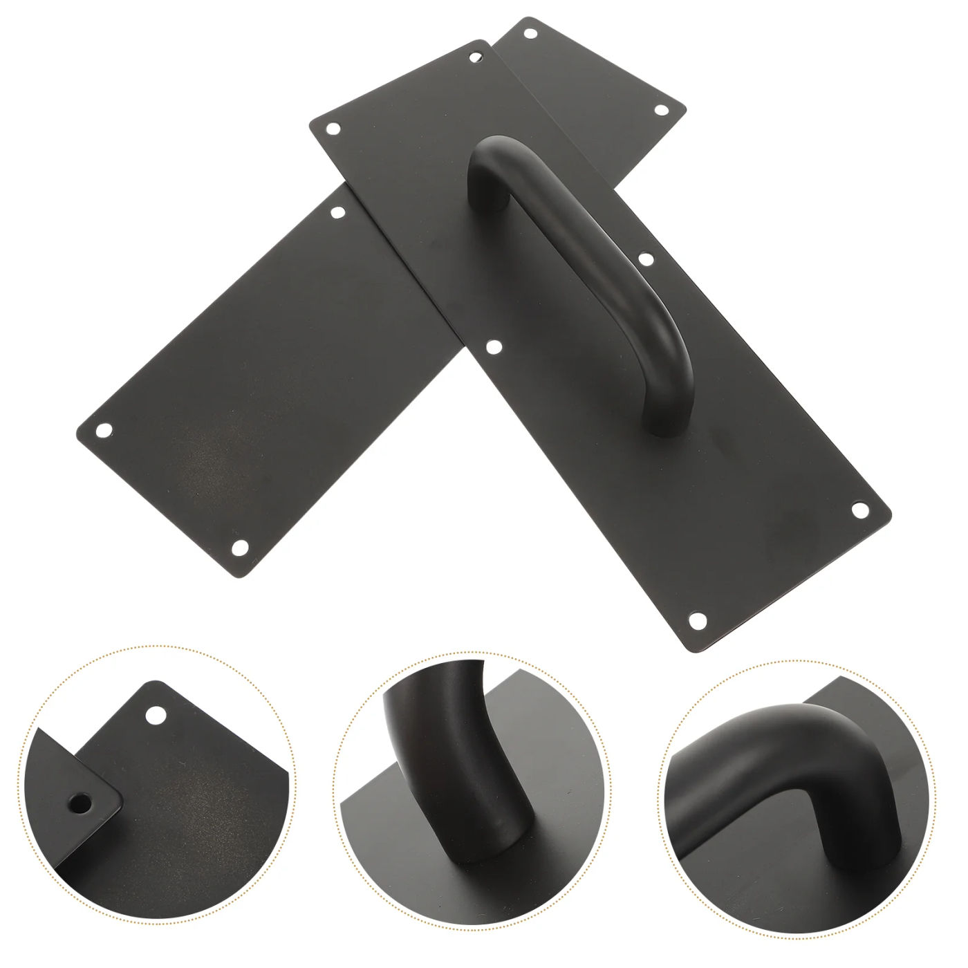 Slide e24cca4d61794b6c91a028d0f8ada6f7