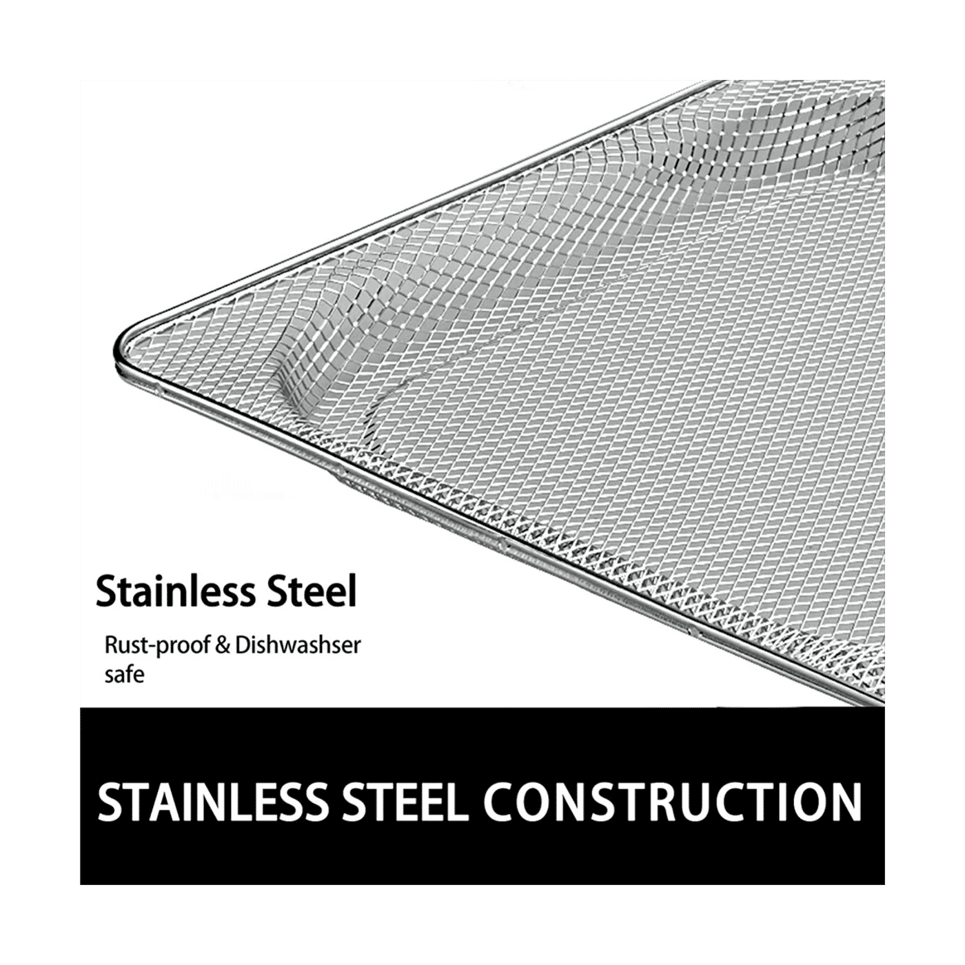 Slide d4afaca247c14540afb41b49f52d93b5