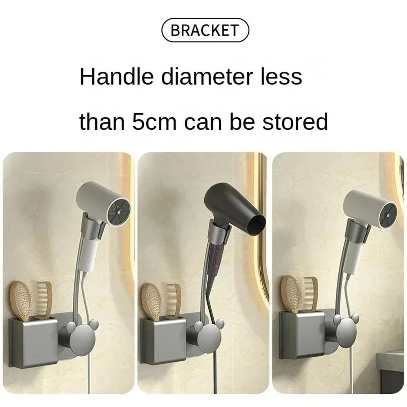 Slide bb4ae8c9fec0479c862915f8e9743c03