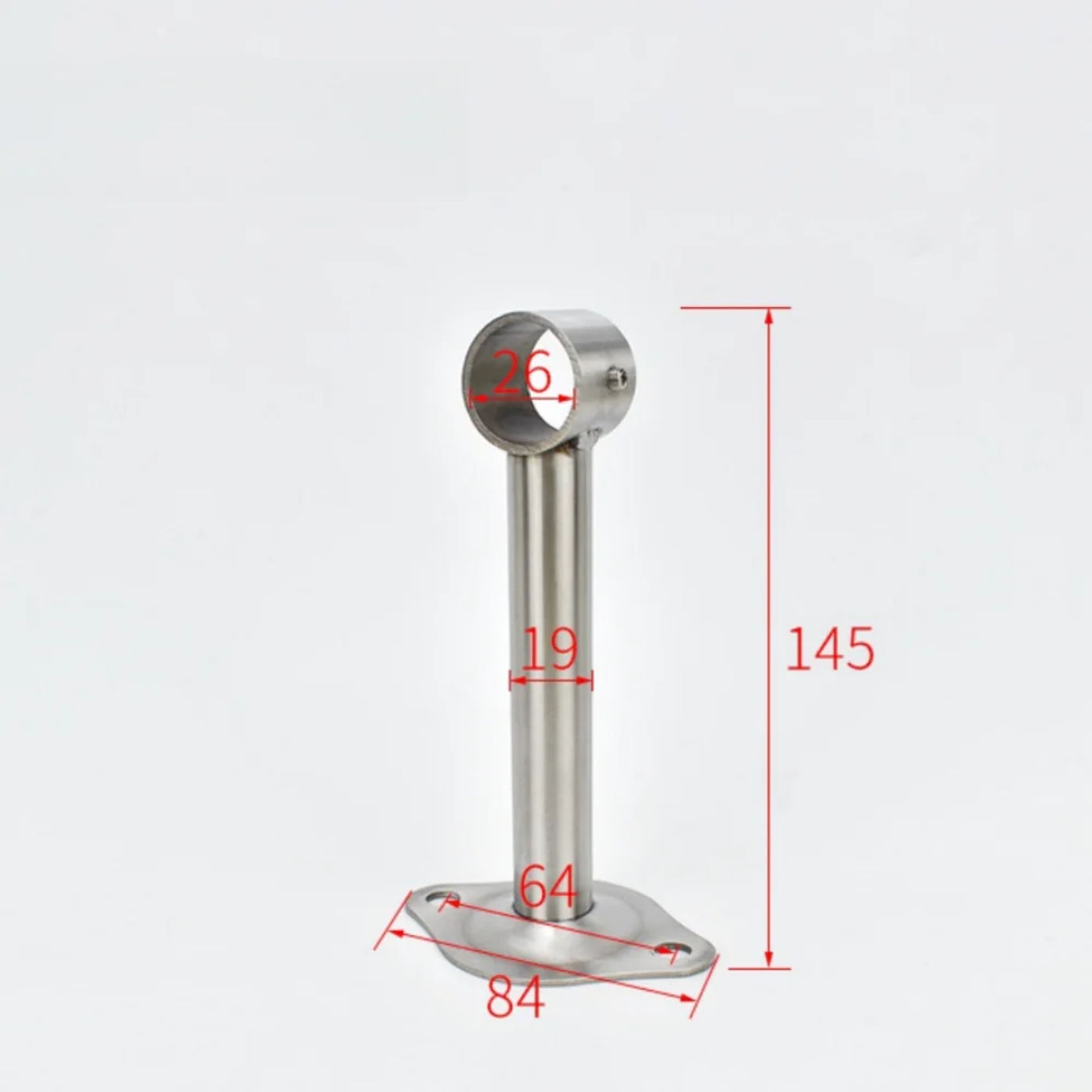 Slide e353434ffde74737bc947fa798e1174e
