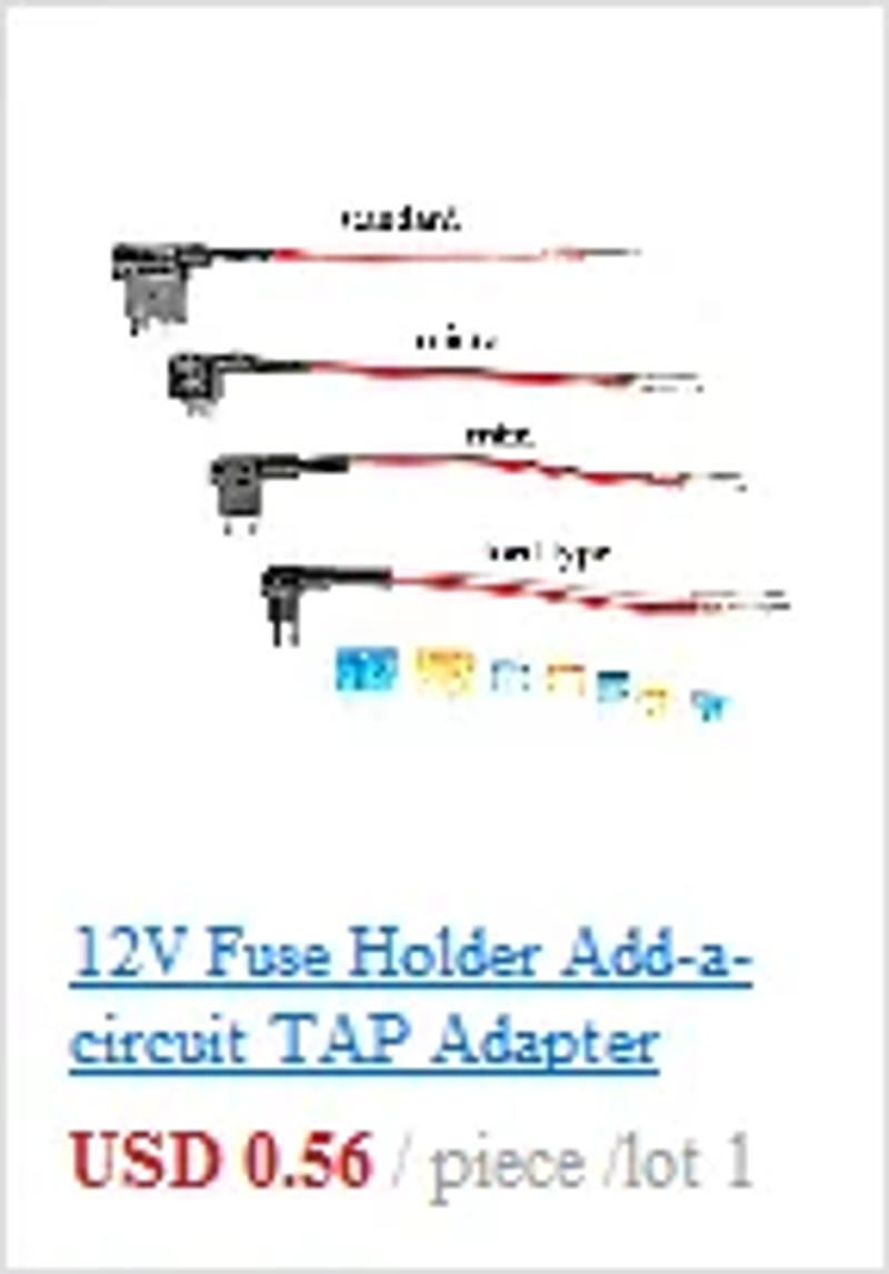 Description Picture 5 of itemNew Arrival Compass Circle Cutter Caliper For Clay Pottery Ceramic Cut 1-34cm Cutting DIY Making Craft Molds Tools Accessories