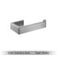 SS-paper holder