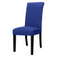 royalblue