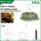 MOS-LY06-Green
