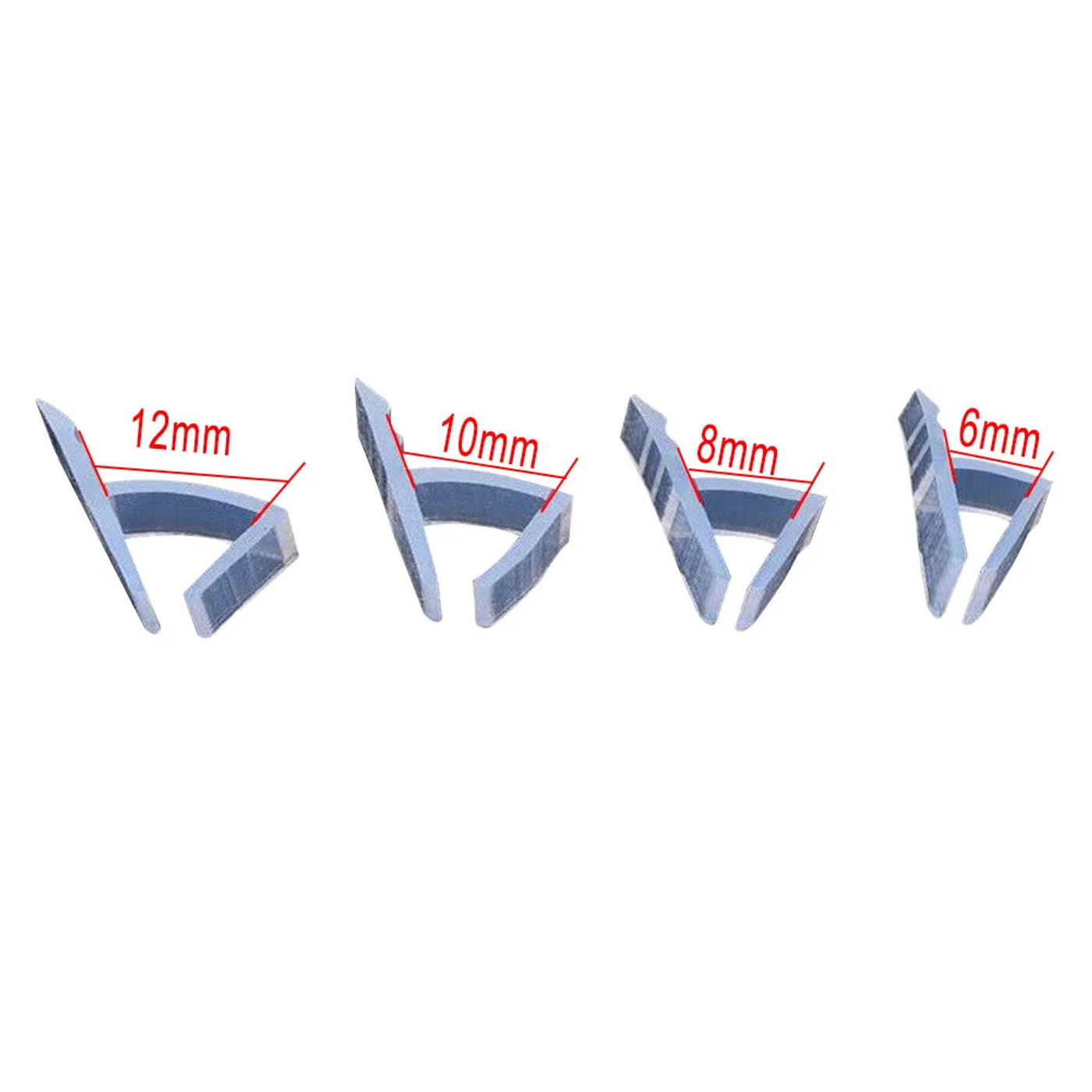 Slide 7c41279c252f4aeabbcd622dc4b8d945