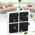 Slide image d123c57ee85f40dc944b8beba8cffe24
