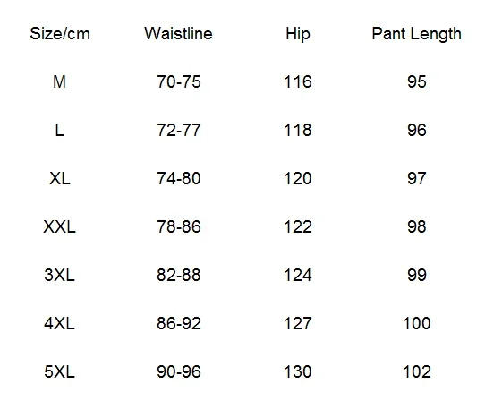 Description Picture 2 of item2024 Men's Summer Casual Elastic Waist Chinese Bloomers Harajuku Solid Color All-match Trousers Jogging Pants
