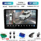 A 4G 64G 360 CAMERA