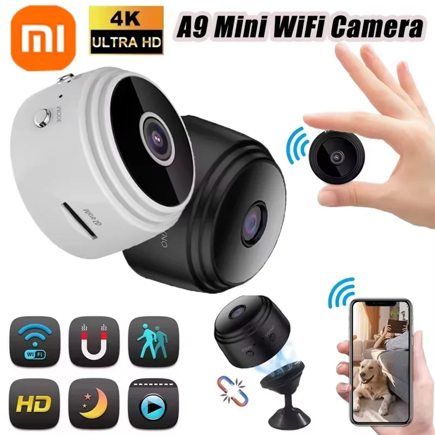 Slide de3631d035e34e01a63b3e0155916668