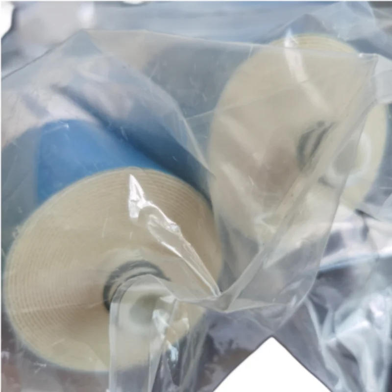 Description Picture 4 of item2pcs Original USA 600 GPD Ro membrane ULP-3013-600 Kitchen water purifier reverse osmosis Filter