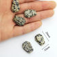 05 Speckled Stone