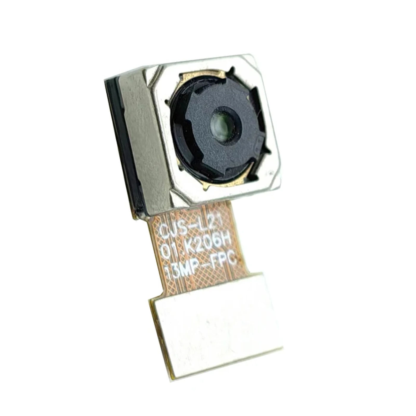 Slide 435ffa6e7b7742f29581e91d1a2b5a13